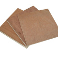 teak veneer plywood made in China